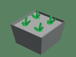 蜜桃成品人视频免费入口