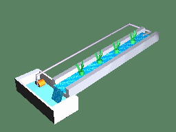 蜜桃成品人视频免费入口