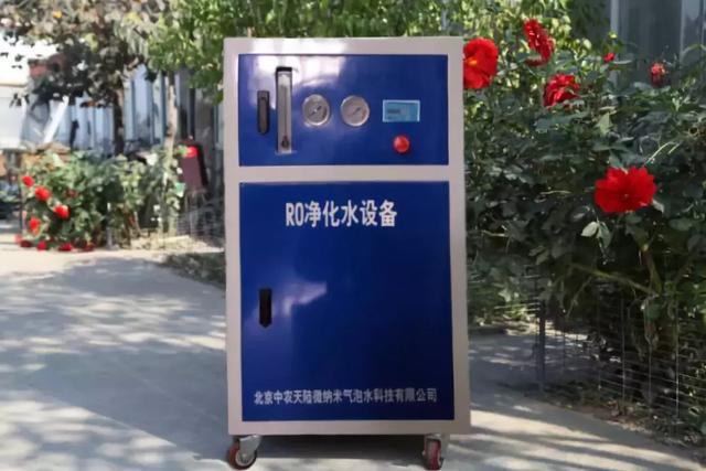 蜜桃成品人视频免费入口