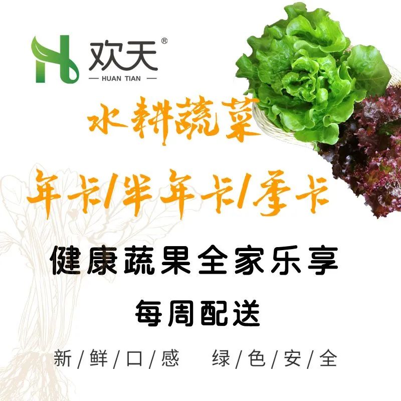 蜜桃成品人视频免费入口