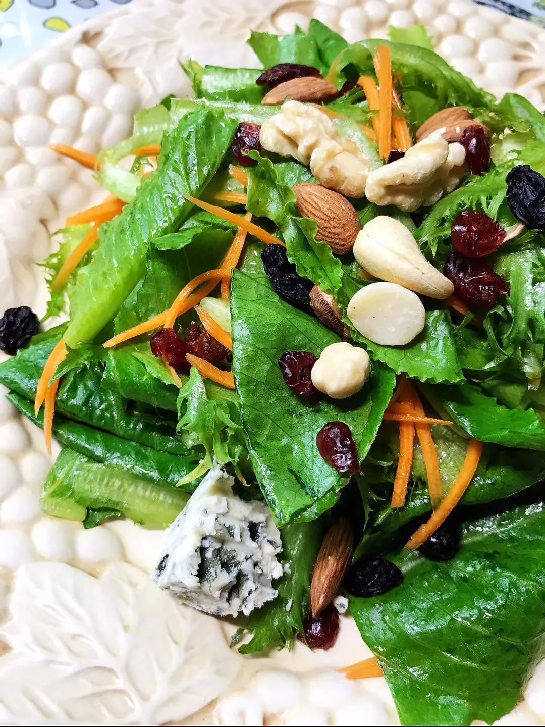 蜜桃成品人视频免费入口