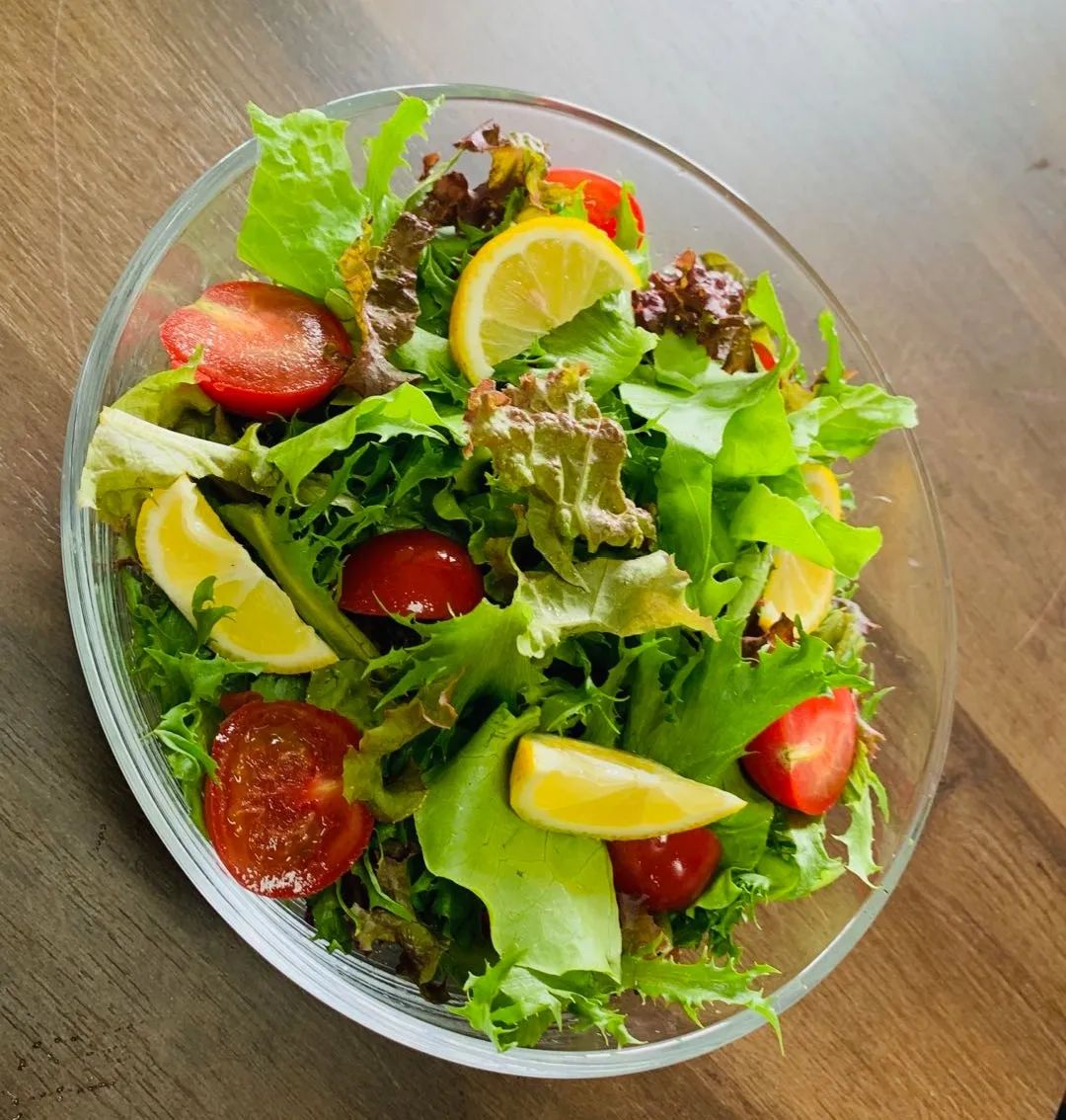 蜜桃成品人视频免费入口