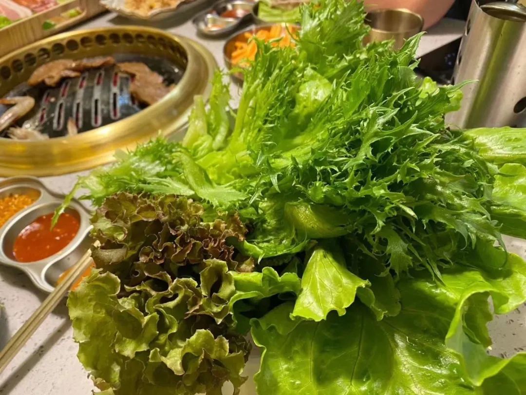 蜜桃成品人视频免费入口