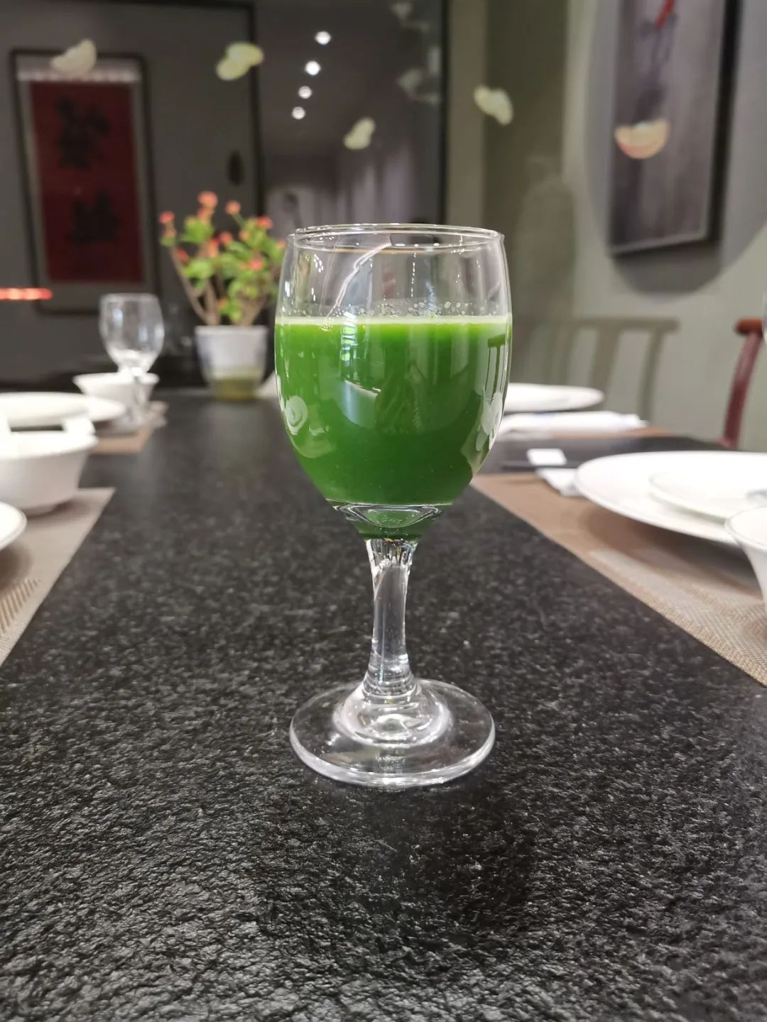 蜜桃成品人视频免费入口