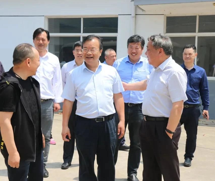 蜜桃成品人视频免费入口