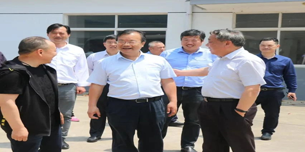 蜜桃成品人视频免费入口