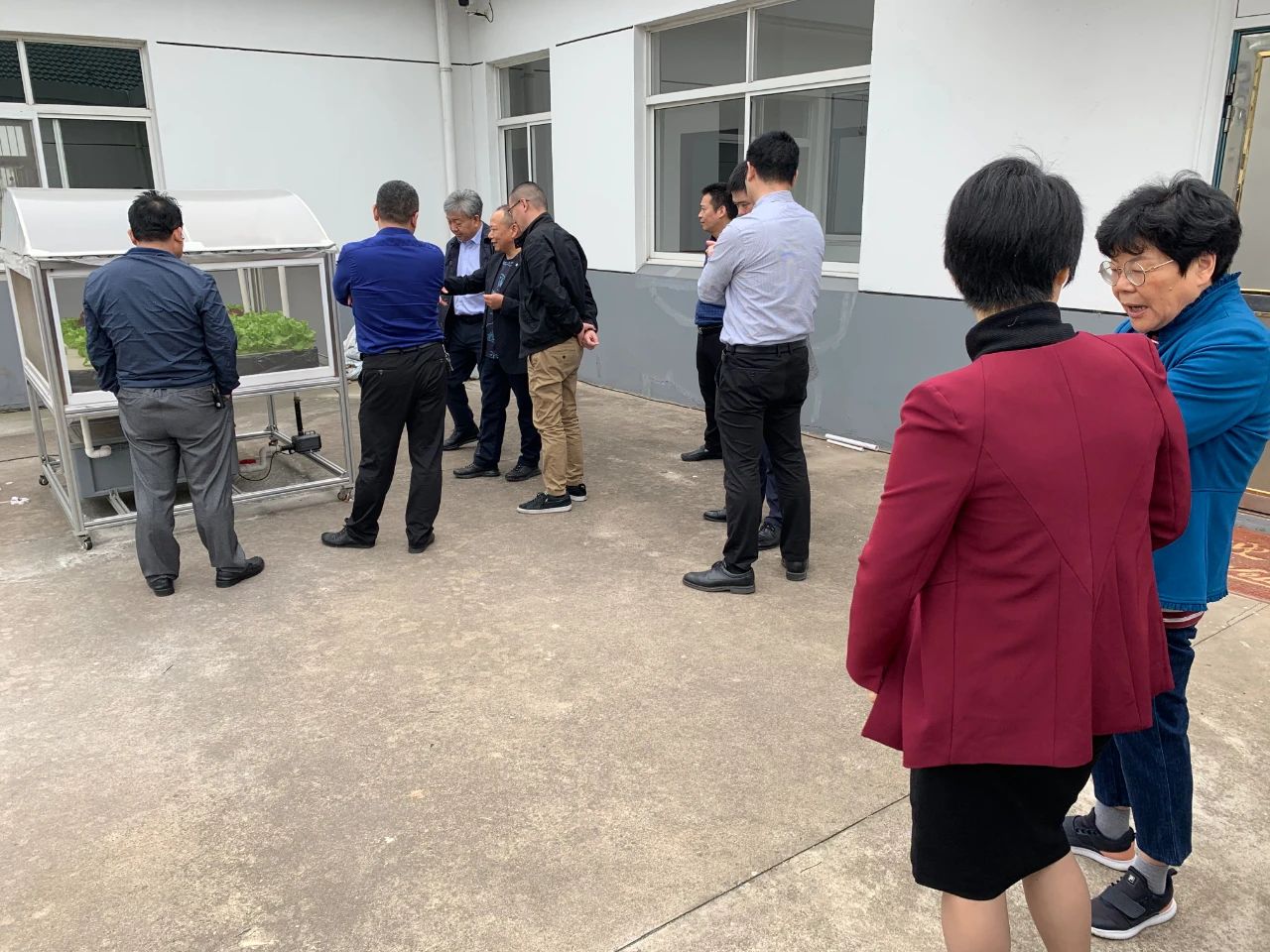 蜜桃成品人视频免费入口