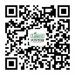 蜜桃成品人视频免费入口