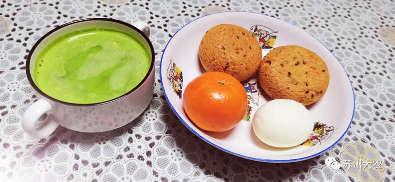 蜜桃成品人视频免费入口