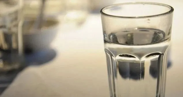 蜜桃成品人视频免费入口