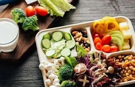 蜜桃成品人视频免费入口