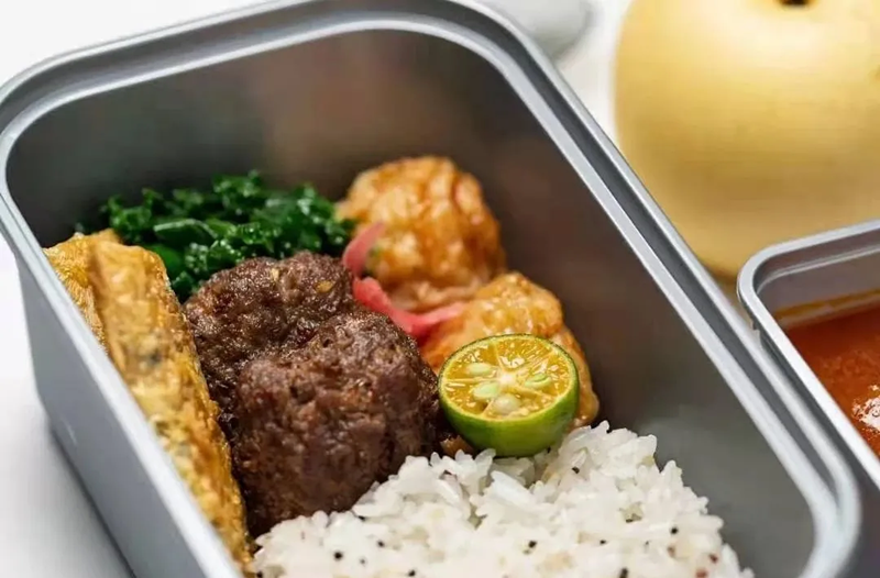 蜜桃成品人视频免费入口