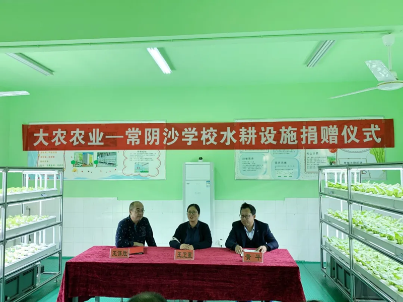 蜜桃成品人视频免费入口