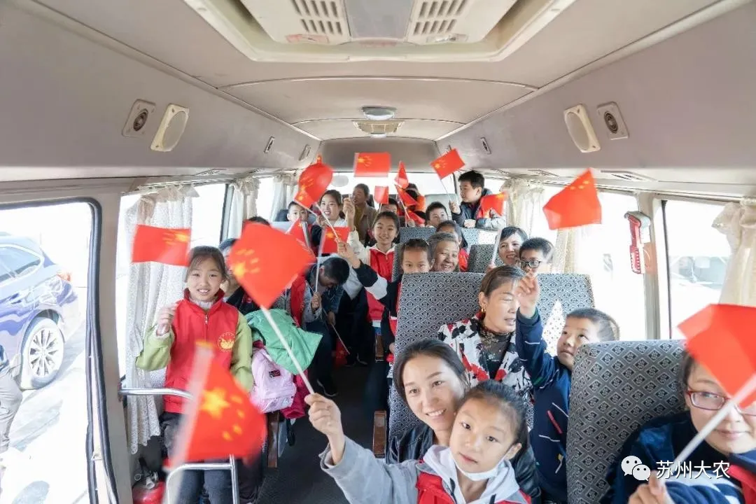 蜜桃成品人视频免费入口