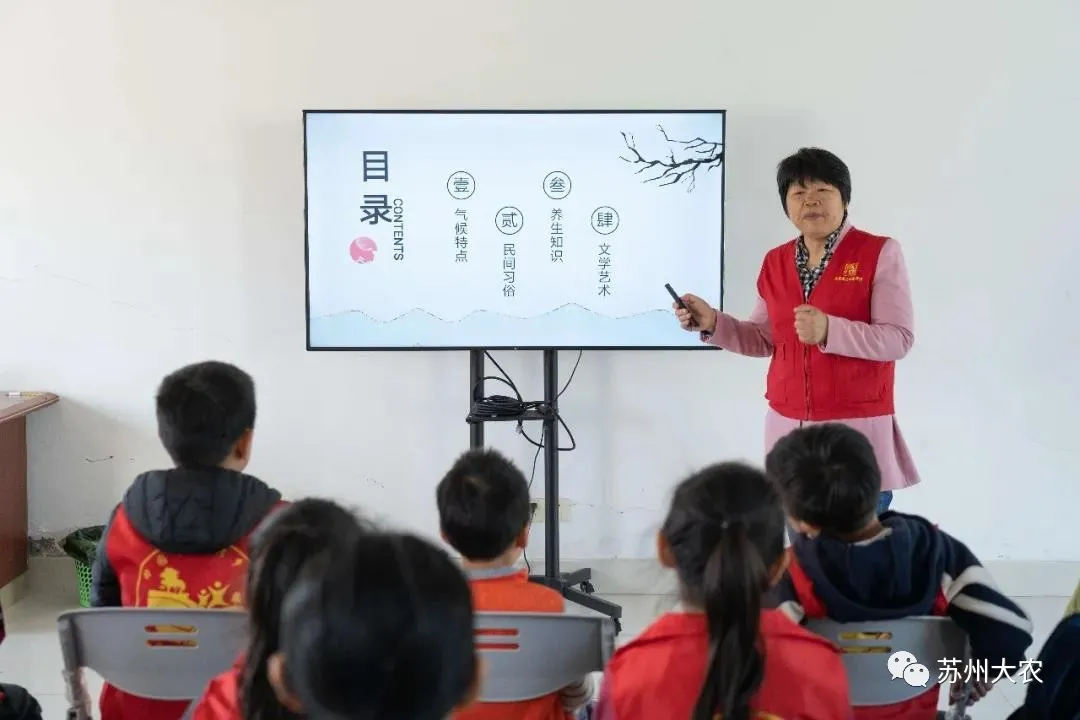 蜜桃成品人视频免费入口