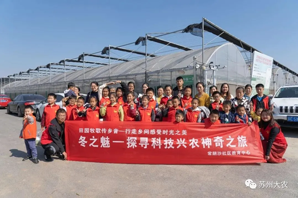 蜜桃成品人视频免费入口