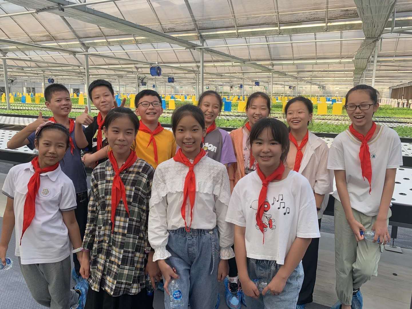 蜜桃成品人视频免费入口