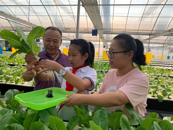 蜜桃成品人视频免费入口