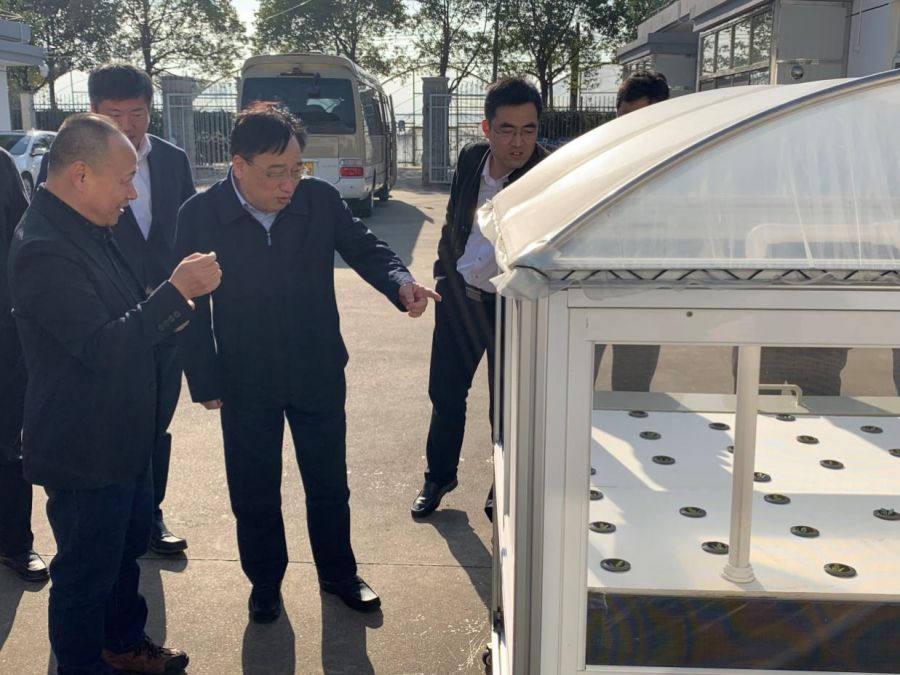 蜜桃成品人视频免费入口