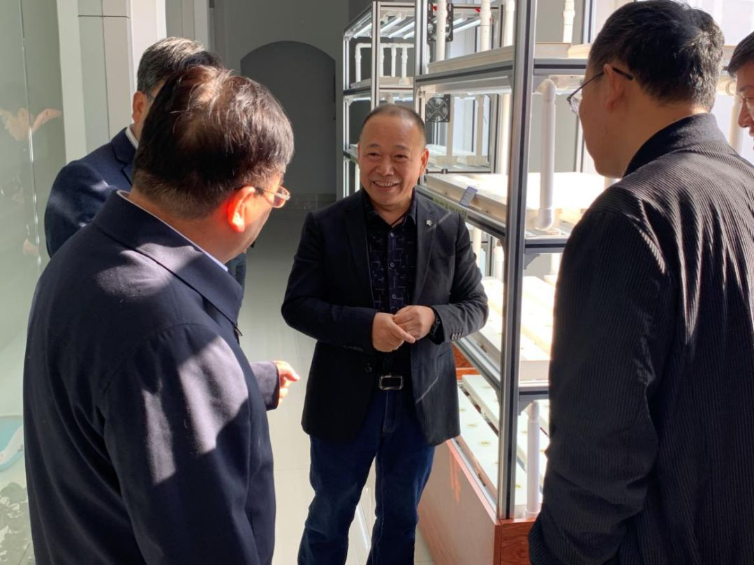 蜜桃成品人视频免费入口