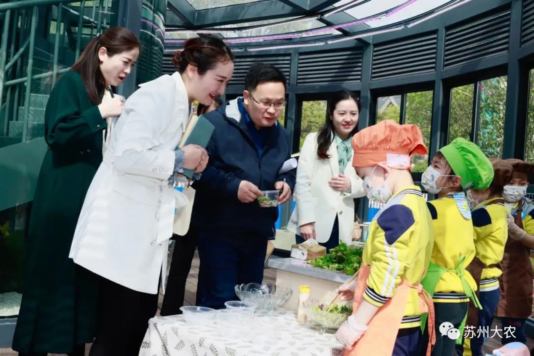 蜜桃成品人视频免费入口