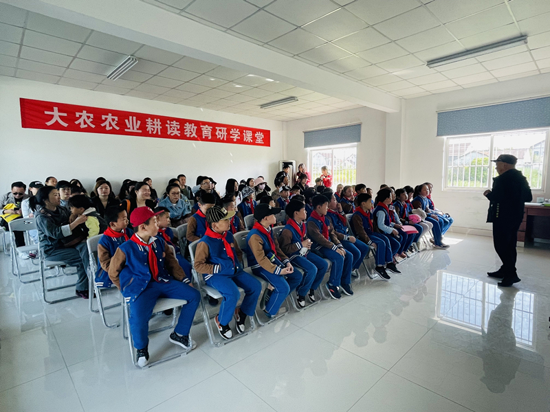 蜜桃成品人视频免费入口