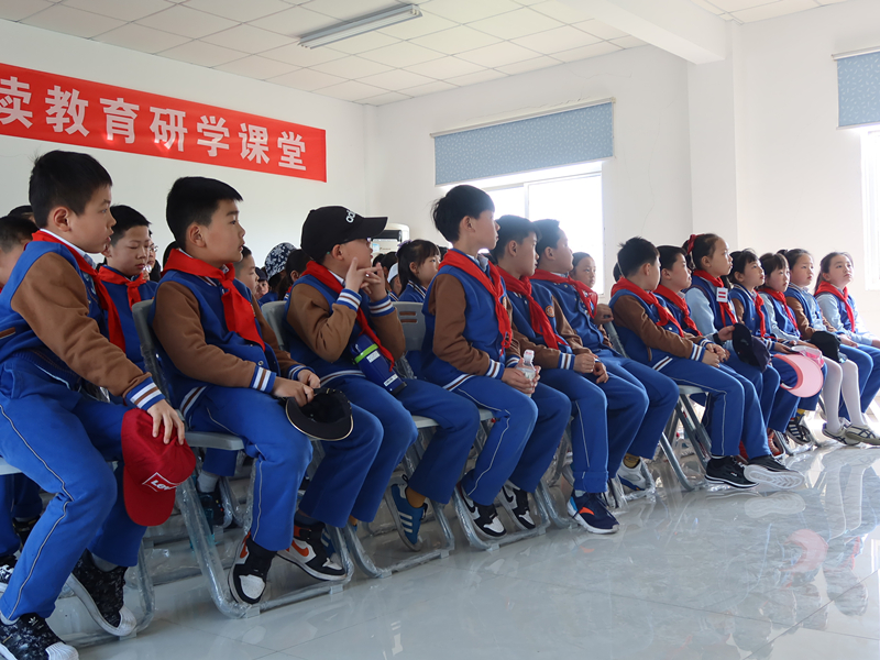 蜜桃成品人视频免费入口