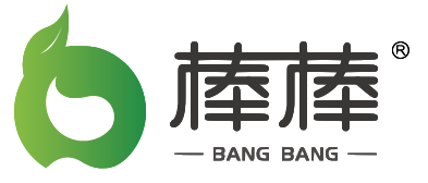 蜜桃成品人视频免费入口