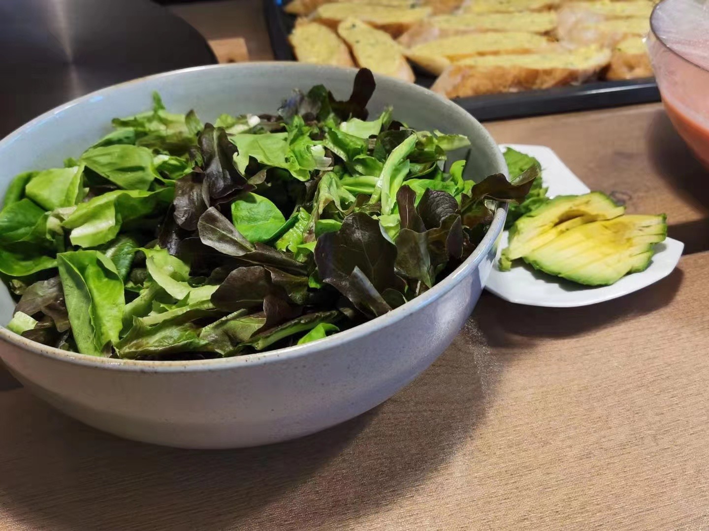 蜜桃成品人视频免费入口