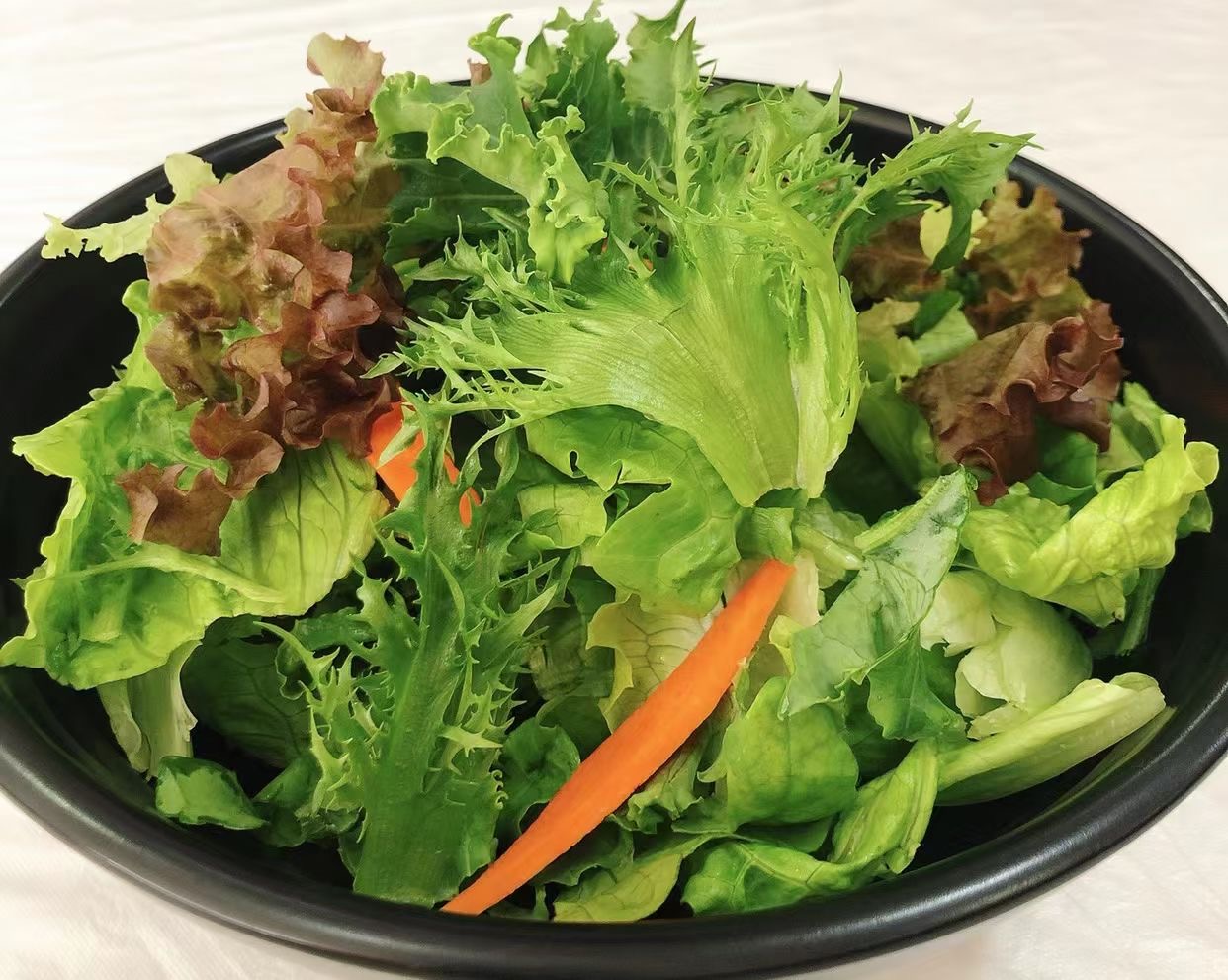 蜜桃成品人视频免费入口