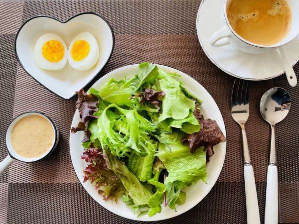 蜜桃成品人视频免费入口